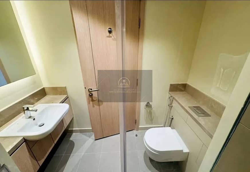 12 2bhk6. JPG