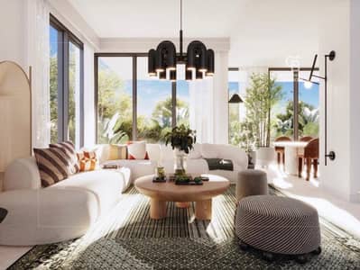 3 Camere Villa in Vendita a The Valley by Emaar, Dubai - Villa a The Valley by Emaar,Lillia, 3 camere da letto, 2714888 AED - 15771970 3 Camere Villa in Vendita a The Valley by Emaar, Dubai - Villa a The Valley by Emaar,Lillia, 3 camere da letto, 2714888 AED - 15771970
