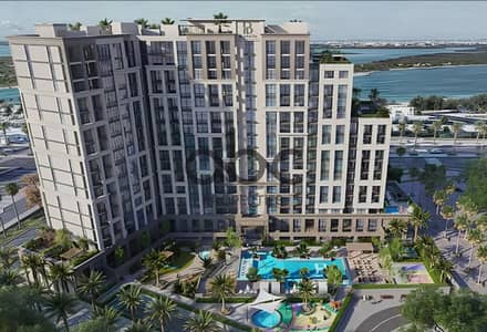 2 Schlafzimmer Wohnung zum zum Verkauf in Yas Island, Abu Dhabi - 5749f635-ed84-44cc-a875-c8a669e081ff_original. jpg 2 Schlafzimmer Wohnung zum zum Verkauf in Yas Island, Abu Dhabi - 5749f635-ed84-44cc-a875-c8a669e081ff_original. jpg