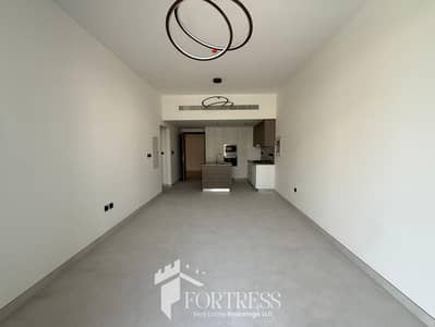 2 Bedroom Flat for Sale in Arjan, Dubai - WhatsApp Image 2026-07-09 at 3.08. 44 PM. jpeg
