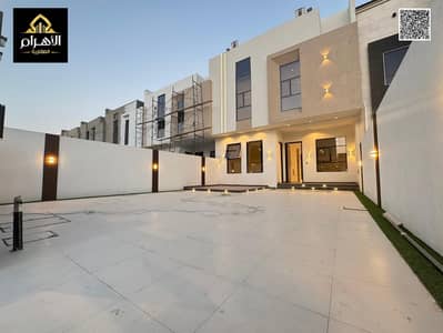 5 Bedroom Villa for Sale in Al Yasmeen, Ajman - batch_WhatsApp Image 2026-07-09 at 3.54. 29 PM (1). jpeg 5 Bedroom Villa for Sale in Al Yasmeen, Ajman - batch_WhatsApp Image 2026-07-09 at 3.54. 29 PM (1). jpeg