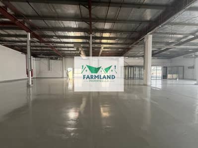 Warehouse in Affitto a Jebel Ali, Dubai - wh-suneng1-1. jpg Warehouse in Affitto a Jebel Ali, Dubai - wh-suneng1-1. jpg