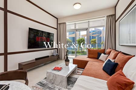 2 Schlafzimmer Wohnung zum zur Miete in Downtown Dubai, Dubai - Wohnung in Downtown Dubai,Imperial Avenue, 2 schlafzimmer, 190000 AED - 14174353 2 Schlafzimmer Wohnung zum zur Miete in Downtown Dubai, Dubai - Wohnung in Downtown Dubai,Imperial Avenue, 2 schlafzimmer, 190000 AED - 14174353
