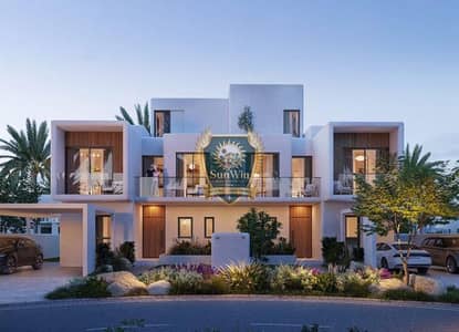 4 Bedroom Villa for Sale in The Valley by Emaar, Dubai - WhatsApp Image 2026-07-06 at 3.10. 42 PM (1). jpeg 4 Bedroom Villa for Sale in The Valley by Emaar, Dubai - WhatsApp Image 2026-07-06 at 3.10. 42 PM (1). jpeg