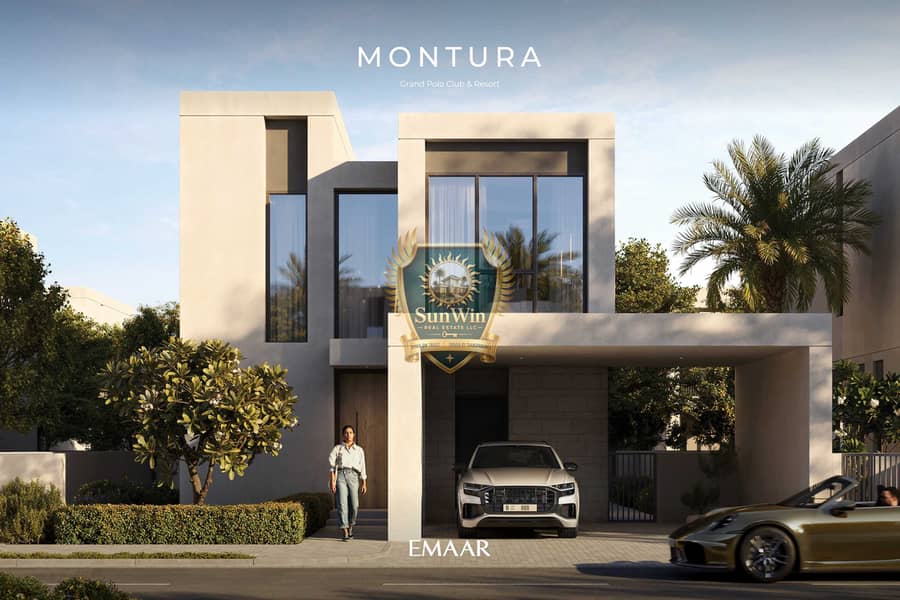 MONUTRA_BRANDED_RENDERS5. jpg MONUTRA_BRANDED_RENDERS5. jpg