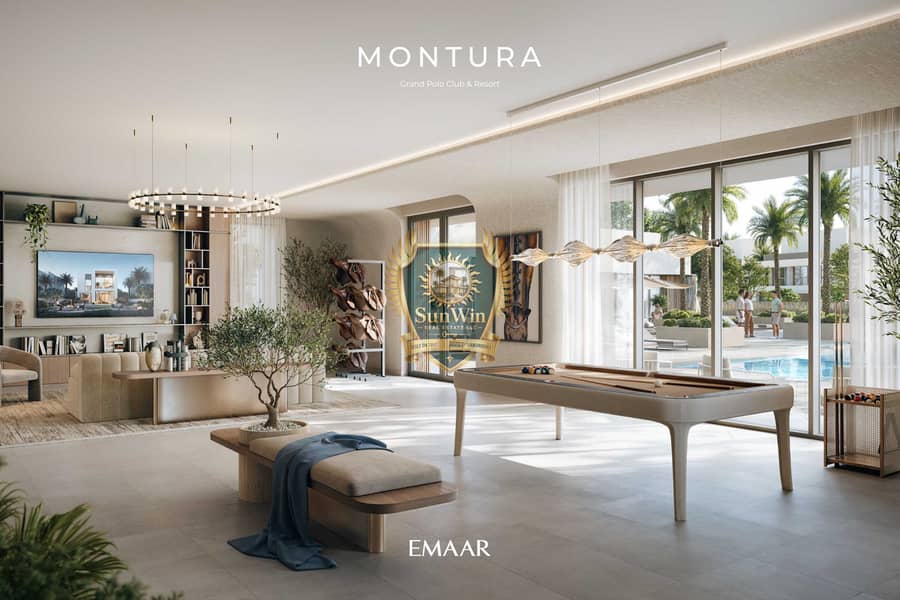5 MONUTRA_BRANDED_RENDERS9. jpg