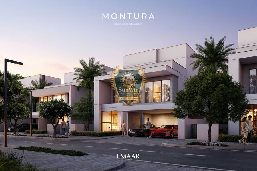 7 MONUTRA_BRANDED_RENDERS. jpg
