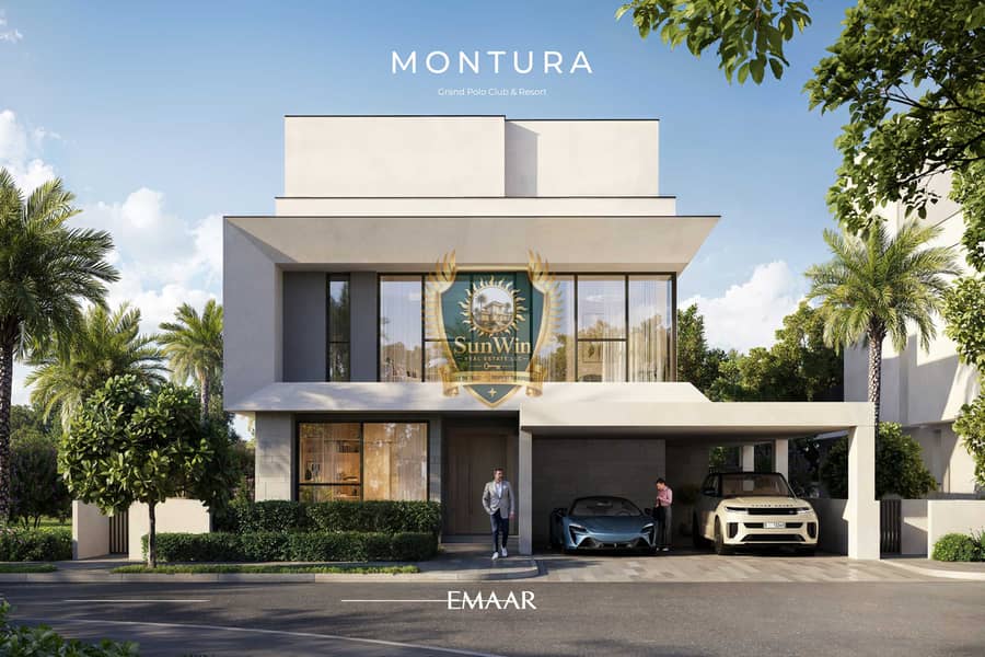 8 MONUTRA_BRANDED_RENDERS2. jpg
