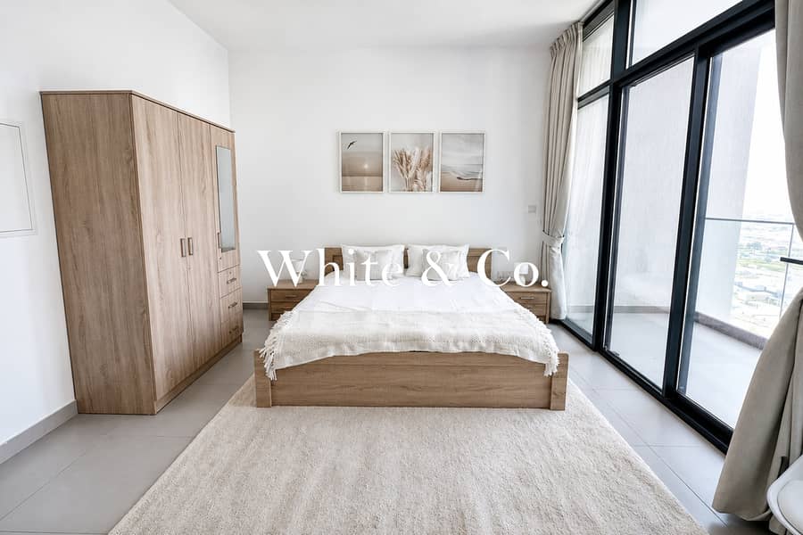 Appartement in Dubai Hills Estate,Prive Residences, 75000 AED - 15771989 Appartement in Dubai Hills Estate,Prive Residences, 75000 AED - 15771989
