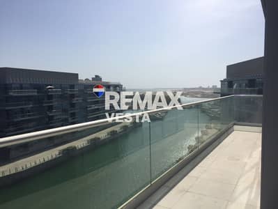 3 Bedroom Flat for Rent in Al Bateen, Abu Dhabi - IMG_7651. JPG
