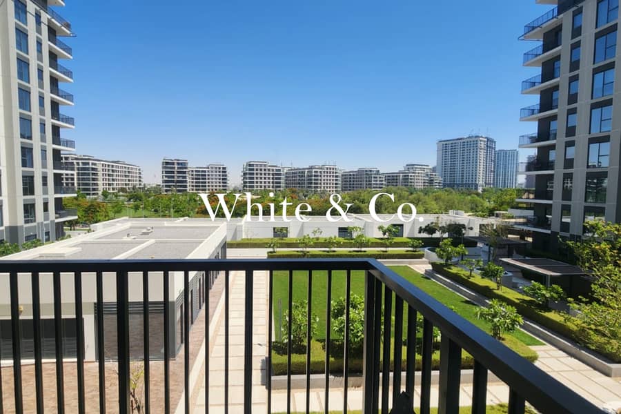 Apartamento en Dubai Hills Estate,Executive Residences,Executive Residences 1, 2 dormitorios, 130000 AED - 15771992 Apartamento en Dubai Hills Estate,Executive Residences,Executive Residences 1, 2 dormitorios, 130000 AED - 15771992