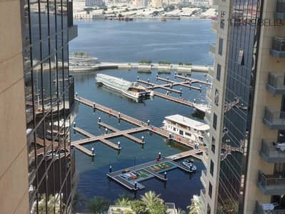 1 Bedroom Apartment for Sale in Dubai Creek Harbour, Dubai - WhatsApp Image 2026-06-17 at 1.44. 27 PM. jpeg 1 Bedroom Apartment for Sale in Dubai Creek Harbour, Dubai - WhatsApp Image 2026-06-17 at 1.44. 27 PM. jpeg