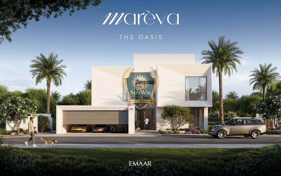 3 MAREVA_OASIS_BR2. jpg
