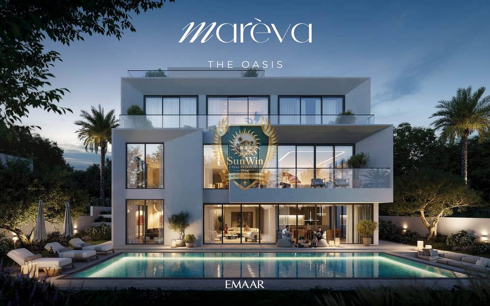 5 MAREVA_OASIS_BR4. jpg