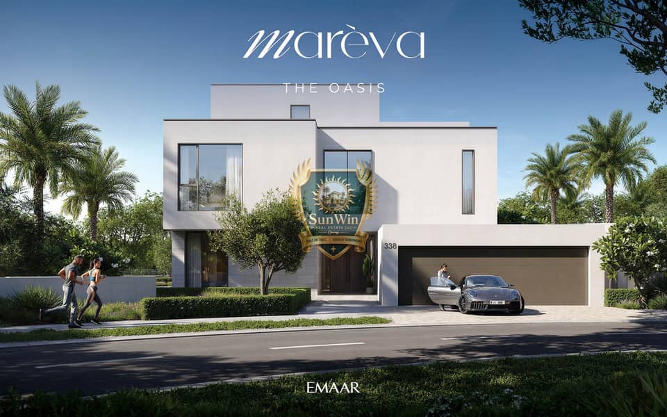 7 MAREVA_OASIS_BR11. jpg