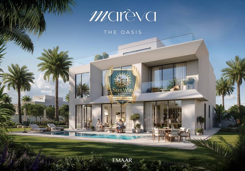 8 MAREVA_OASIS_BR10. jpg