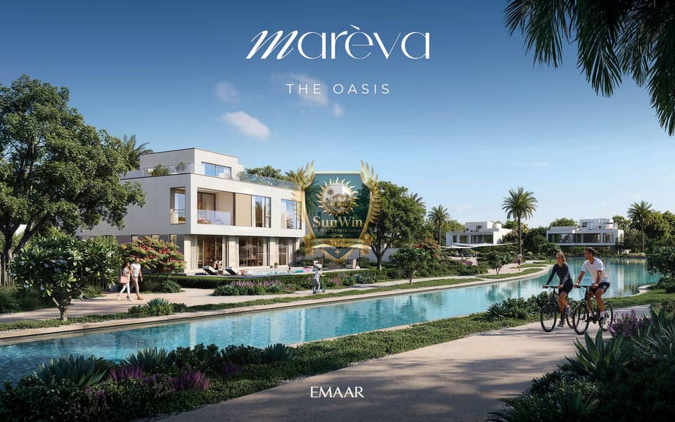 12 MAREVA_OASIS_BR. jpg