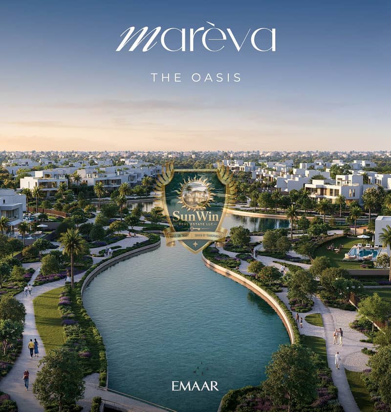 13 MAREVA_OASIS_BR14. jpg