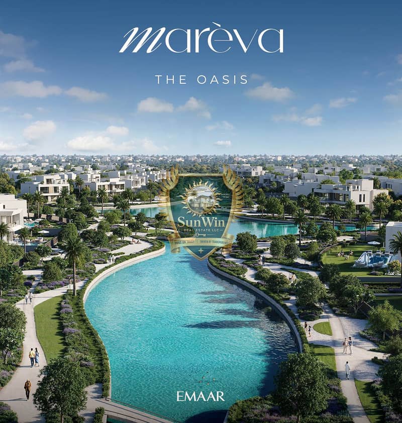 14 MAREVA_OASIS_BR6. jpg