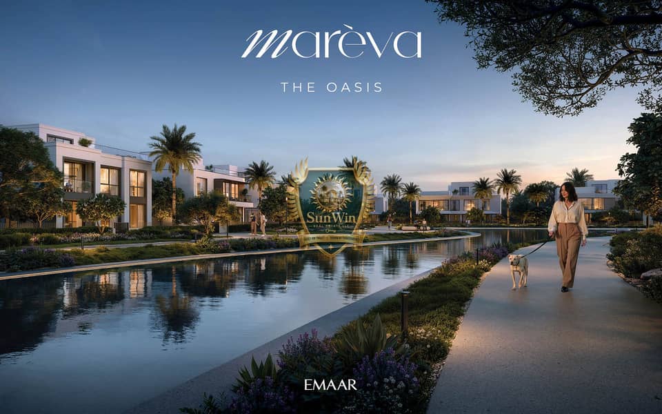 18 MAREVA_OASIS_BR18. jpg