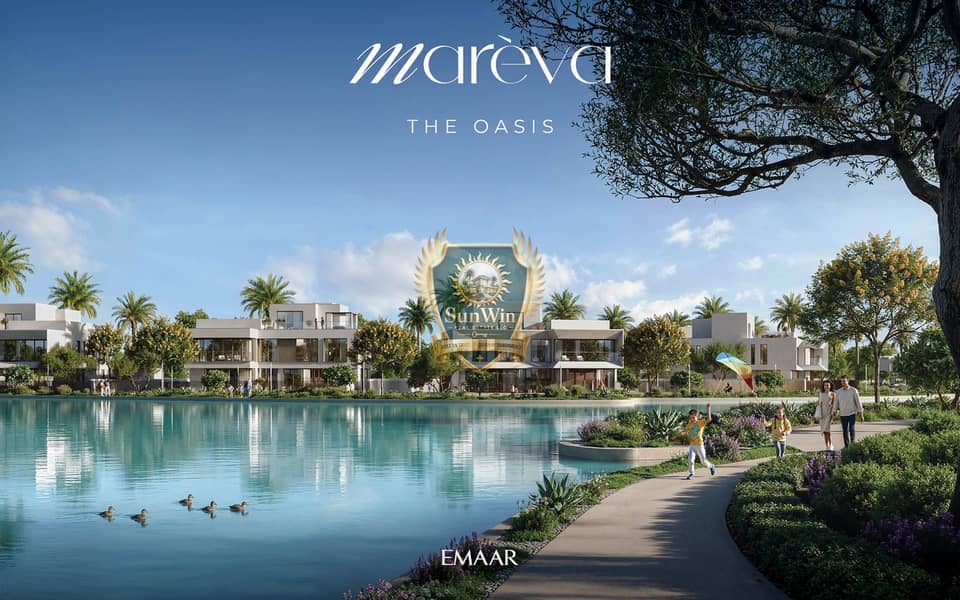 21 MAREVA_OASIS_BR16. jpg