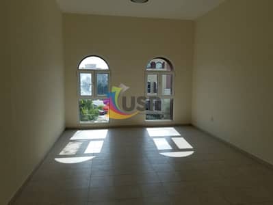 Studio for Rent in Discovery Gardens, Dubai - WhatsApp Image 2024-05-30 at 11.18. 38 AM. jpeg Studio for Rent in Discovery Gardens, Dubai - WhatsApp Image 2024-05-30 at 11.18. 38 AM. jpeg