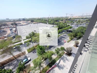 2 Schlafzimmer Wohnung zum zur Miete in Aljada, Sharjah - IMG-20260709-WA0062. jpg 2 Schlafzimmer Wohnung zum zur Miete in Aljada, Sharjah - IMG-20260709-WA0062. jpg