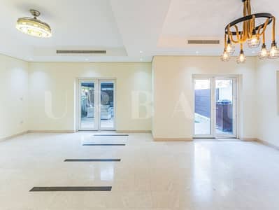3 habitaciones Villa para en Alquiler en Al Furjan, Dubai - 2. JPG 3 habitaciones Villa para en Alquiler en Al Furjan, Dubai - 2. JPG
