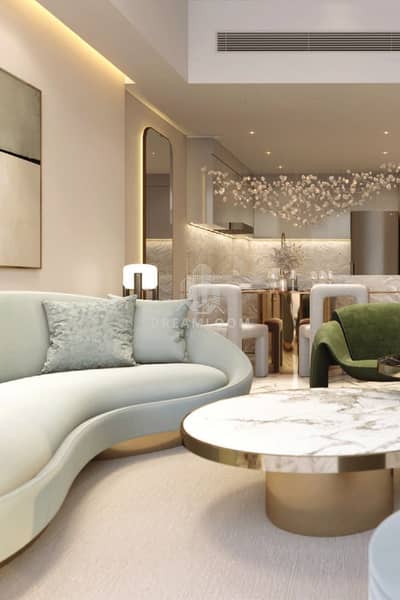 1 Bedroom Apartment for Sale in Jumeirah Village Triangle (JVT), Dubai - red-square_t5tO9_xl. jpg 1 Bedroom Apartment for Sale in Jumeirah Village Triangle (JVT), Dubai - red-square_t5tO9_xl. jpg