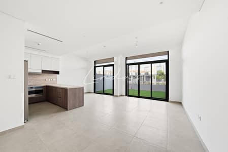 3 Camere Townhouse in Vendita a Mudon, Dubai - images image img