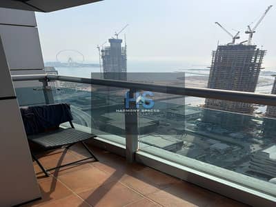 2 Schlafzimmer Wohnung zum zur Miete in Dubai Marina, Dubai - WhatsApp Image 2026-07-09 at 3.58. 17 PM_22_11zon. jpeg 2 Schlafzimmer Wohnung zum zur Miete in Dubai Marina, Dubai - WhatsApp Image 2026-07-09 at 3.58. 17 PM_22_11zon. jpeg