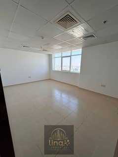 شقة في السير 2 غرف 37000 درهم - 15772040