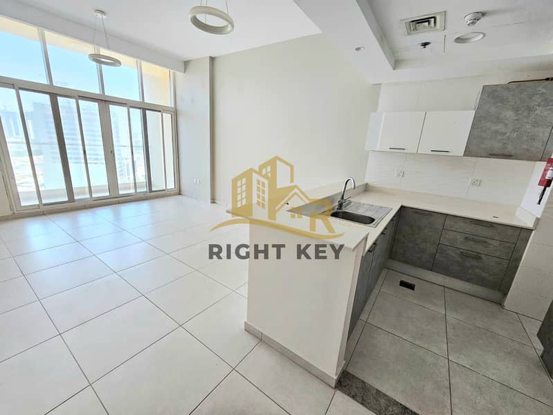 LIKE NEW/ LUXURY 1BHK +LAUNDRY 63K - Image 1
