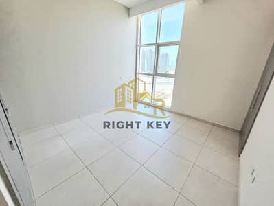 1 Bedroom Flat for Rent in Arjan, Dubai - WhatsApp Image 2026-07-09 at 4.05. 20 PM (1). jpeg 1 Bedroom Flat for Rent in Arjan, Dubai - WhatsApp Image 2026-07-09 at 4.05. 20 PM (1). jpeg