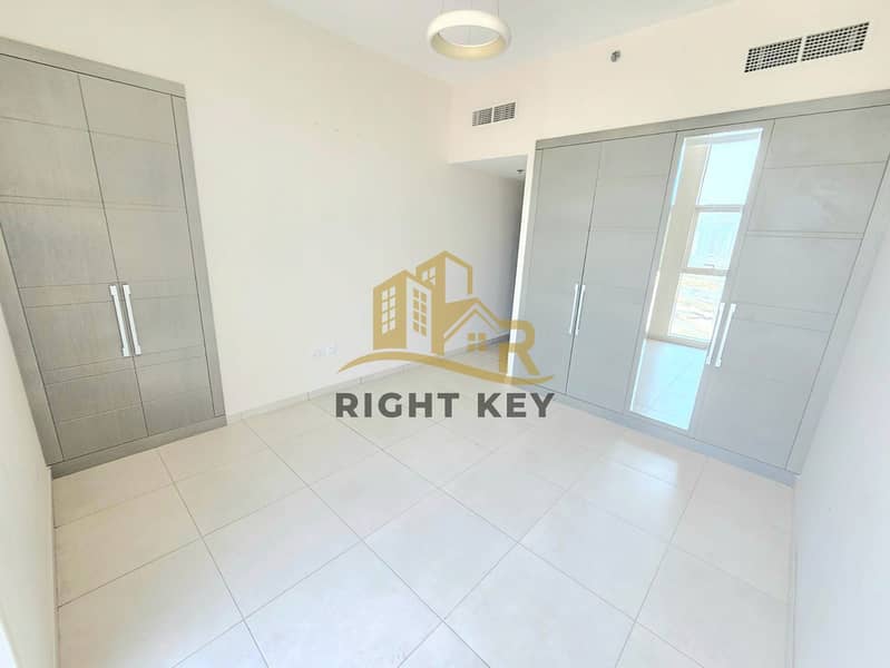 LIKE NEW/ LUXURY 1BHK +LAUNDRY 63K - Image 5