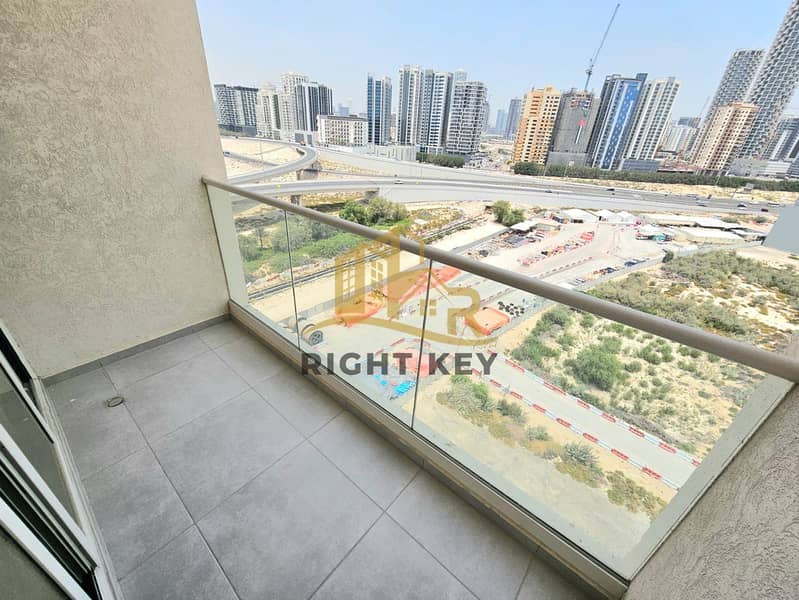 LIKE NEW/ LUXURY 1BHK +LAUNDRY 63K - Image 6