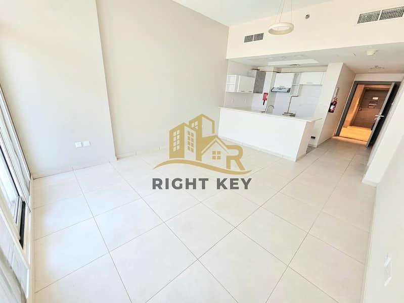 LIKE NEW/ LUXURY 1BHK +LAUNDRY 63K - Image 7