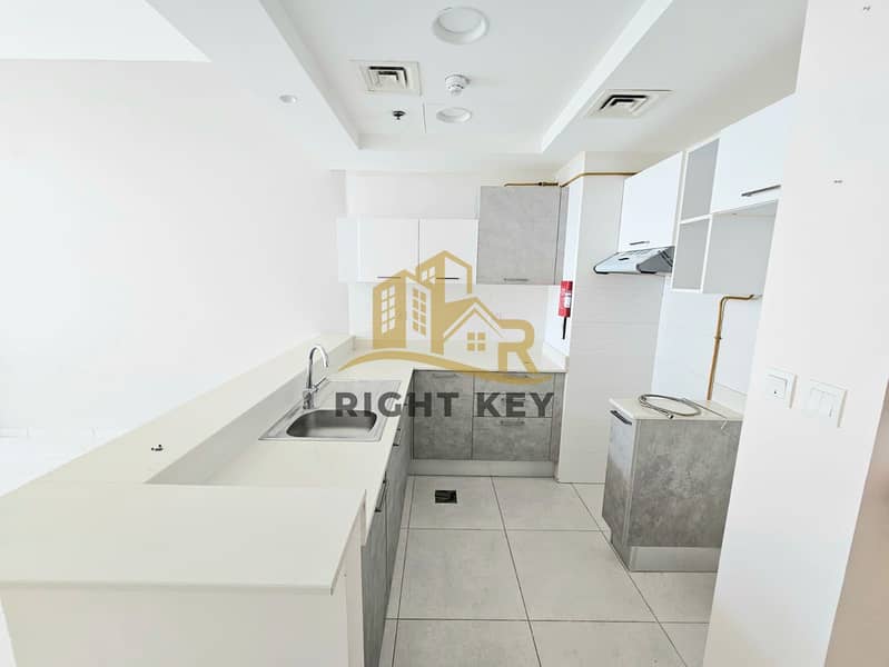 LIKE NEW/ LUXURY 1BHK +LAUNDRY 63K - Image 8