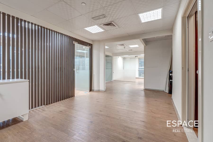 Vacant | DMCC Licence | Metro Access Vacant | DMCC Licence | Metro Access