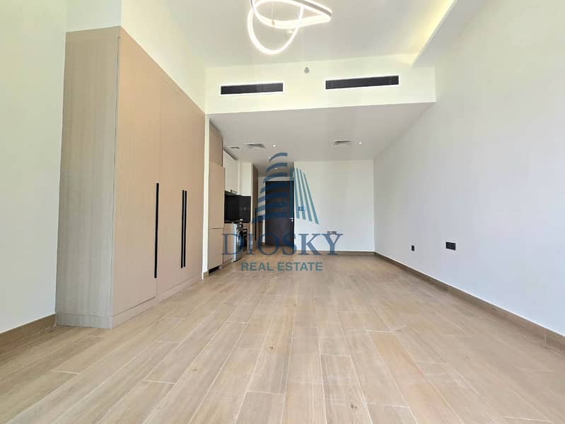 2 Image 2