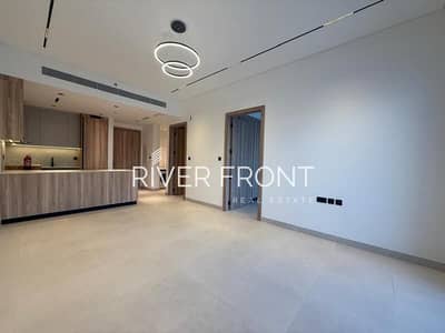 1 Bedroom Flat for Rent in Dubai Studio City, Dubai - WhatsApp Image 2026-07-09 at 15.41. 19 (3). jpeg