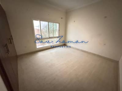 6 Bedroom Villa for Rent in Umm Suqeim, Dubai - 0f039cf8-2af0-4b6c-b474-198d864eed93. jpg 6 Bedroom Villa for Rent in Umm Suqeim, Dubai - 0f039cf8-2af0-4b6c-b474-198d864eed93. jpg