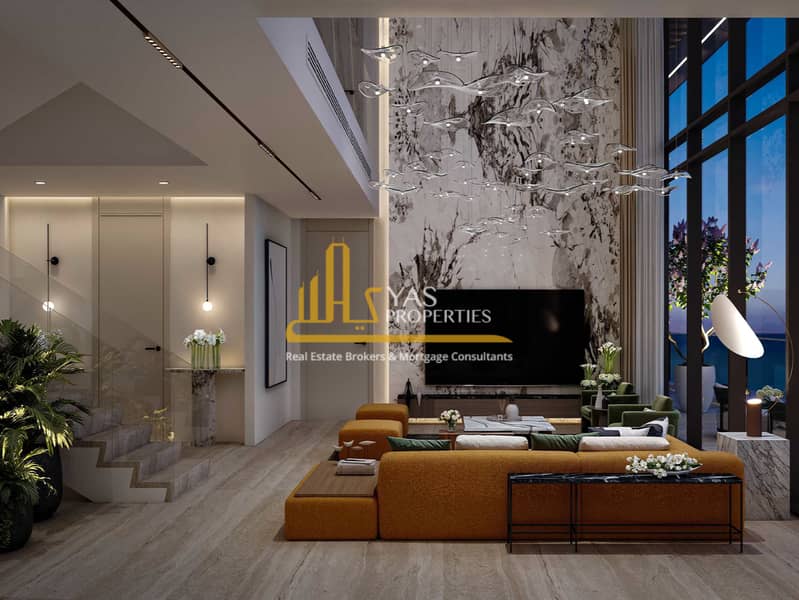 2 Villa Adel Divos 35. png