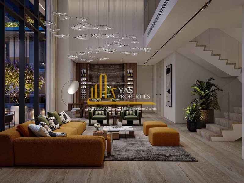 3 Villa Adel Divos 36. png