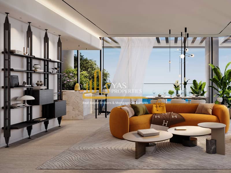 4 Villa Adel Divos 28. png