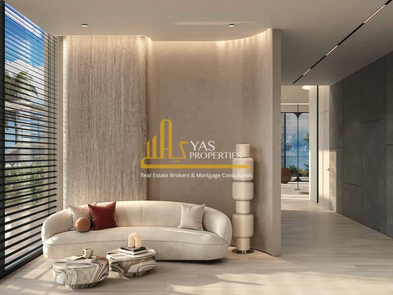 5 Villa Adel Divos 10. png