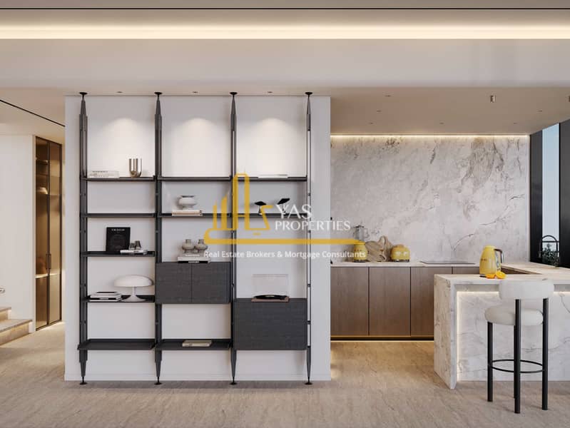 6 Villa Adel Divos 30. png