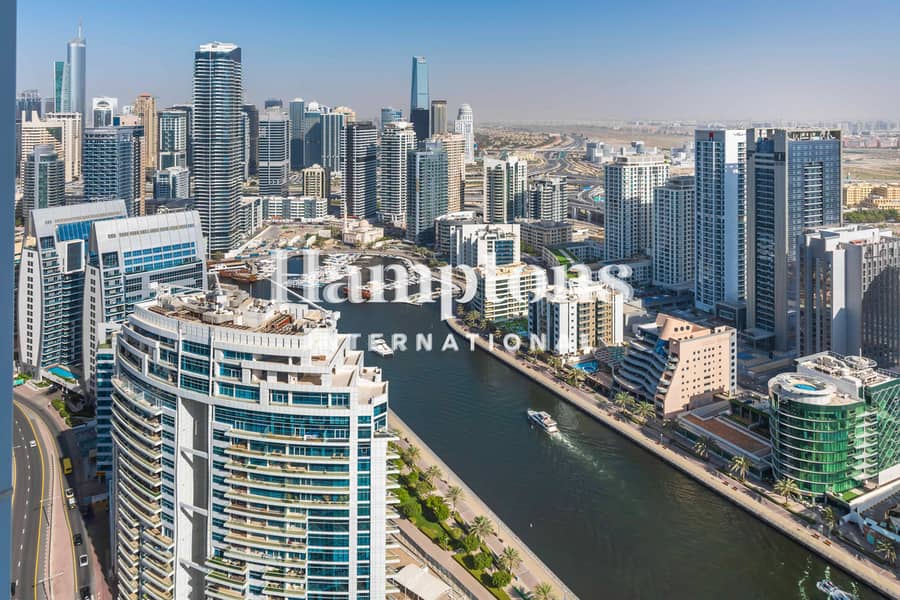 Best Price | Large Layout | Resort Living | Vacant Best Price | Large Layout | Resort Living | Vacant