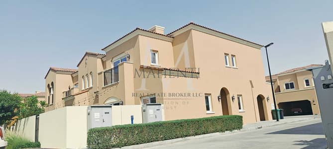 3 Bedroom Villa for Rent in Villanova, Dubai - WhatsApp Image 2026-07-08 at 15.55. 50. jpeg 3 Bedroom Villa for Rent in Villanova, Dubai - WhatsApp Image 2026-07-08 at 15.55. 50. jpeg