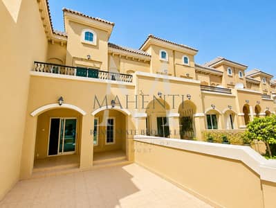 Townhouse de 3 chambres à à louer à Jumeirah Village Circle (JVC), Dubai - ChatGPT Image Jul 9, 2026, 03_02_07 PM. png Townhouse de 3 chambres à à louer à Jumeirah Village Circle (JVC), Dubai - ChatGPT Image Jul 9, 2026, 03_02_07 PM. png